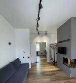 2-ком. квартира, 48 м&sup2;, ул.Трудовая - 7 22602972.jpeg