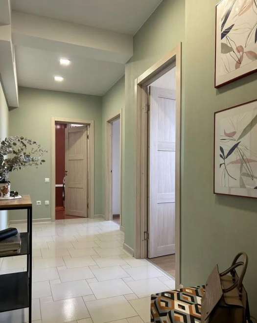 1-ком. квартира, 47 м², ул.Мичурина - 24 1-ком. квартира, 47 м², ул.Мичурина - 24 22603005.jpeg