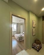 1-ком. квартира, 47 м², ул.Мичурина - 24 1-ком. квартира, 47 м², ул.Мичурина - 24 22603006.jpeg
