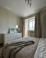 1-ком. квартира, 47 м², ул.Мичурина - 24 1-ком. квартира, 47 м², ул.Мичурина - 24 22603008.jpeg