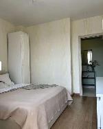 1-ком. квартира, 47 м², ул.Мичурина - 24 1-ком. квартира, 47 м², ул.Мичурина - 24 22603010.jpeg