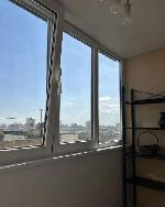 1-ком. квартира, 47 м², ул.Мичурина - 24 1-ком. квартира, 47 м², ул.Мичурина - 24 22603011.jpeg