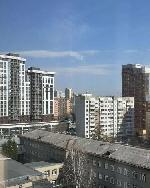 1-ком. квартира, 47 м², ул.Мичурина - 24 1-ком. квартира, 47 м², ул.Мичурина - 24 22603012.jpeg