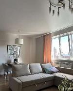 1-ком. квартира, 47 м², ул.Мичурина - 24 1-ком. квартира, 47 м², ул.Мичурина - 24 22603013.jpeg