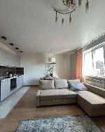 1-ком. квартира, 47 м², ул.Мичурина - 24 1-ком. квартира, 47 м², ул.Мичурина - 24 22603014.jpeg