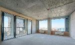 4-ком. квартира, 129 м&sup2;, ул.Московская - 77 22603017.jpeg
