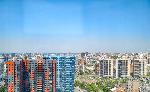 4-ком. квартира, 129 м&sup2;, ул.Московская - 77 22603018.jpeg