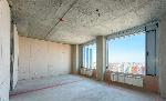 4-ком. квартира, 129 м&sup2;, ул.Московская - 77 22603019.jpeg