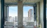 4-ком. квартира, 129 м&sup2;, ул.Московская - 77 22603021.jpeg