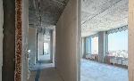 4-ком. квартира, 129 м&sup2;, ул.Московская - 77 22603022.jpeg