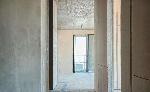 4-ком. квартира, 129 м&sup2;, ул.Московская - 77 22603023.jpeg