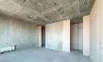 4-ком. квартира, 129 м&sup2;, ул.Московская - 77 22603024.jpeg