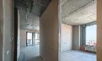 4-ком. квартира, 129 м&sup2;, ул.Московская - 77 22603025.jpeg