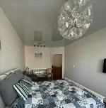 1-ком. квартира, 41 м&sup2;, ул.Дачная - 21/5 22603032.jpeg