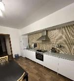 1-ком. квартира, 41 м&sup2;, ул.Дачная - 21/5 22603033.jpeg