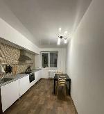 1-ком. квартира, 41 м&sup2;, ул.Дачная - 21/5 22603034.jpeg