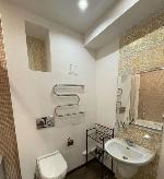 1-ком. квартира, 41 м&sup2;, ул.Дачная - 21/5 22603035.jpeg
