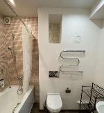 1-ком. квартира, 41 м&sup2;, ул.Дачная - 21/5 22603036.jpeg