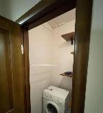 1-ком. квартира, 41 м&sup2;, ул.Дачная - 21/5 22603037.jpeg
