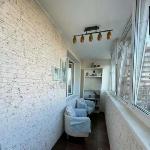 1-ком. квартира, 41 м&sup2;, ул.Дачная - 21/5 22603038.jpeg