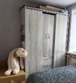 1-ком. квартира, 21 м², ул.Иванова - 26 1-ком. квартира, 21 м², ул.Иванова - 26 22603042.jpeg