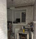 1-ком. квартира, 21 м², ул.Иванова - 26 1-ком. квартира, 21 м², ул.Иванова - 26 22603044.jpeg