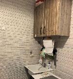 1-ком. квартира, 21 м², ул.Иванова - 26 1-ком. квартира, 21 м², ул.Иванова - 26 22603045.jpeg