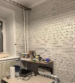 1-ком. квартира, 21 м², ул.Иванова - 26 1-ком. квартира, 21 м², ул.Иванова - 26 22603046.jpeg