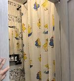 1-ком. квартира, 21 м², ул.Иванова - 26 1-ком. квартира, 21 м², ул.Иванова - 26 22603047.jpeg