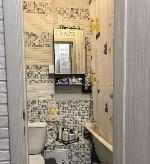 1-ком. квартира, 21 м², ул.Иванова - 26 1-ком. квартира, 21 м², ул.Иванова - 26 22603048.jpeg