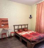 1-ком. квартира, 23 м², ул.Фадеева - 66 1-ком. квартира, 23 м², ул.Фадеева - 66 22603062.jpeg