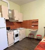 1-ком. квартира, 23 м², ул.Фадеева - 66 1-ком. квартира, 23 м², ул.Фадеева - 66 22603063.jpeg