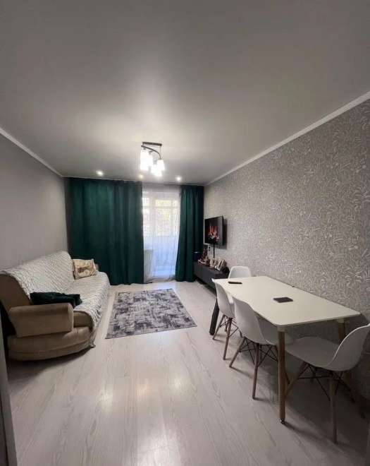 4-ком. квартира, 80 м², ул.Ельцовская - 4 4-ком. квартира, 80 м², ул.Ельцовская - 4 22603088.jpeg