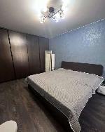 4-ком. квартира, 80 м², ул.Ельцовская - 4 4-ком. квартира, 80 м², ул.Ельцовская - 4 22603091.jpeg
