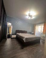 4-ком. квартира, 80 м², ул.Ельцовская - 4 4-ком. квартира, 80 м², ул.Ельцовская - 4 22603092.jpeg