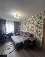 4-ком. квартира, 80 м², ул.Ельцовская - 4 4-ком. квартира, 80 м², ул.Ельцовская - 4 22603093.jpeg