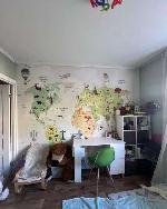 4-ком. квартира, 80 м², ул.Ельцовская - 4 4-ком. квартира, 80 м², ул.Ельцовская - 4 22603094.jpeg