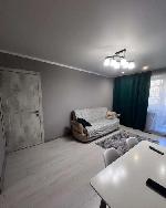 4-ком. квартира, 80 м², ул.Ельцовская - 4 4-ком. квартира, 80 м², ул.Ельцовская - 4 22603095.jpeg