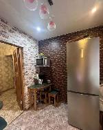 4-ком. квартира, 80 м², ул.Ельцовская - 4 4-ком. квартира, 80 м², ул.Ельцовская - 4 22603096.jpeg