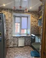 4-ком. квартира, 80 м², ул.Ельцовская - 4 4-ком. квартира, 80 м², ул.Ельцовская - 4 22603097.jpeg