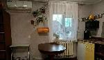  дом, 65 м&sup2;, ул.Коминтерна 22603114.jpeg