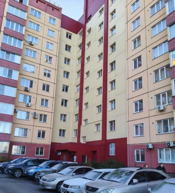 1-ком. квартира, 30 м², ул.Ключ-Камышенское плато - 13 1-ком. квартира, 30 м², ул.Ключ-Камышенское плато - 13 22603120.jpeg