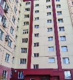 1-ком. квартира, 30 м², ул.Ключ-Камышенское плато - 13 1-ком. квартира, 30 м², ул.Ключ-Камышенское плато - 13 22603121.jpeg