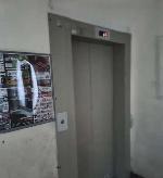 1-ком. квартира, 30 м², ул.Ключ-Камышенское плато - 13 1-ком. квартира, 30 м², ул.Ключ-Камышенское плато - 13 22603122.jpeg