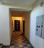 1-ком. квартира, 30 м², ул.Ключ-Камышенское плато - 13 1-ком. квартира, 30 м², ул.Ключ-Камышенское плато - 13 22603123.jpeg