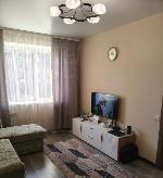 1-ком. квартира, 30 м², ул.Ключ-Камышенское плато - 13 1-ком. квартира, 30 м², ул.Ключ-Камышенское плато - 13 22603124.jpeg