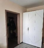 1-ком. квартира, 30 м², ул.Ключ-Камышенское плато - 13 1-ком. квартира, 30 м², ул.Ключ-Камышенское плато - 13 22603125.jpeg