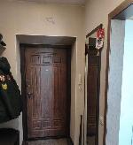 1-ком. квартира, 30 м², ул.Ключ-Камышенское плато - 13 1-ком. квартира, 30 м², ул.Ключ-Камышенское плато - 13 22603126.jpeg
