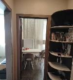 1-ком. квартира, 30 м², ул.Ключ-Камышенское плато - 13 1-ком. квартира, 30 м², ул.Ключ-Камышенское плато - 13 22603127.jpeg