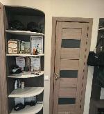 1-ком. квартира, 30 м², ул.Ключ-Камышенское плато - 13 1-ком. квартира, 30 м², ул.Ключ-Камышенское плато - 13 22603128.jpeg